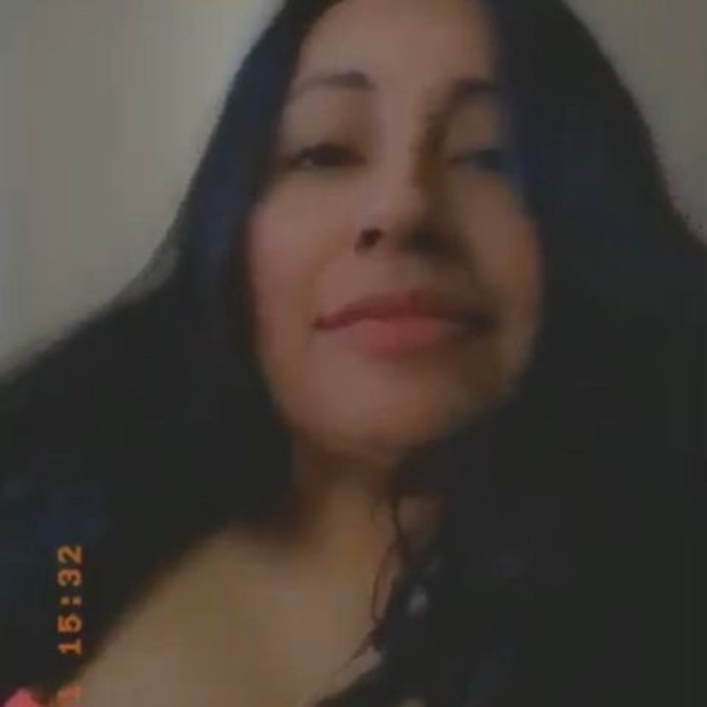 Meet your Posher, Beatriz